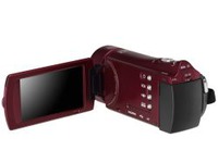 Videokamera Samsung HMX-H300