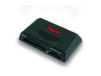 USB 3.0 čtečka paměťových karet Kingston