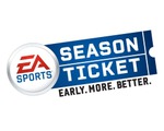 EA SPORTS Season Ticket - nová služba