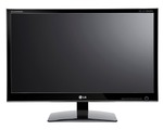 LCD LG D42P - s technologií LG CINEMA 3D