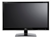 LCD LG D42P - s technologií LG CINEMA 3D