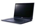 Notebook Acer TravelMate 8481