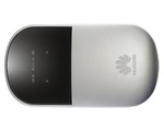 HUAWEI E5830s - mobilní Wi-Fi 