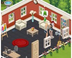 The Sims Social se rozjíždí na Facebooku