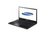 Samsung 3 300V - notebook pro studenty