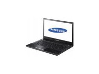 Samsung 3 300V - notebook pro studenty