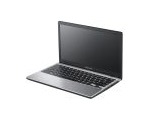 Samsung Series 3 350U2B - notebook