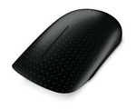 Microsoft Touch Mouse - myš s podporou dotykových gest 