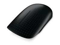 Touch Mouse__Blk_FOB_FY11