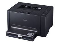barevná laserová tiskárna Canon i-SENSYS LBP7018C 