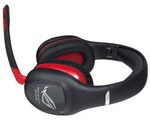 ASUS ROG Vulcan ANC - headset pro hráče