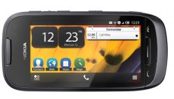 Nokia a Symbian Belle - tři nové smartphony 