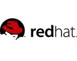 Red Hat - Vyhýbáme se revoluci