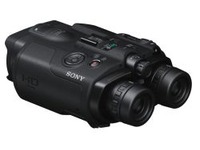 Sony DEV-5 DEV-3