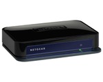 NETGEAR - nová generace PTV