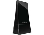 NETGEAR zpřístupňuje síť i pro přístroje a místa