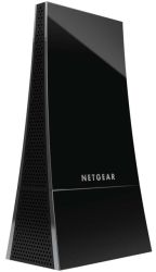 NETGEAR zpřístupňuje síť i pro přístroje a místa