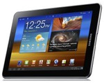 Samsung Galaxy Tab 7.7