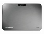 Toshiba AT200 - tablet