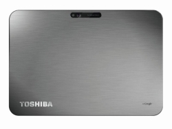 Toshiba AT200 - tablet