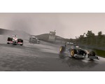 F1 2011 za novou doporučenou cenu již 23.9.2011