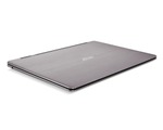 Acer Aspire S3 - ultrabook