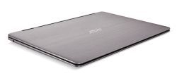Acer Aspire S3 - ultrabook