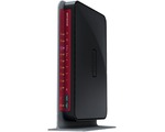 NETGEAR WNDR3800 Premium Edition