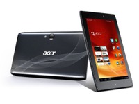 Acer ICONIA TAB A100