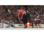 EA - NHL 12 přichází do obchodů