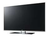 LG LW980S - TV s technologií Nano Full LED