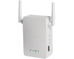 NETGEAR WN3000RP - WiFi opakovač