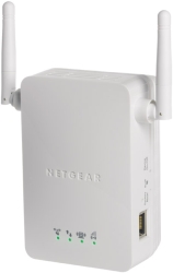 NETGEAR WN3000RP - WiFi opakovač