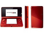 Nintendo 3DS - umožní zachycovat videa ve 3D