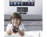 Smart TV budou příležitostí pro programátory 