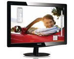 Philips 226V3LAB8 - Full HD LED monitor