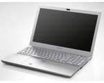 Sony vaio SE - Full HD notebook