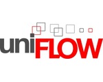 Canon uniFLOW - speciální licence