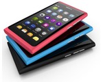 Nokia N9 přichází na český trh