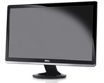 Dell ultratenké monitory S2230MX a S2330MX 