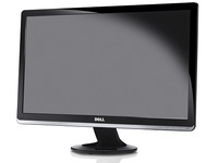 Dell LCD