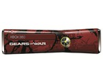 Xbox 360 - Gears of War 3 trhají rekordy