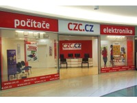 CZC Liberec
