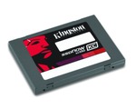 Kingston SSDNow KC100 - disk pro firmy