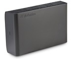 Verbatim Store-n-Save USB 3.0