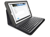 Belkin Keyboard Folio pro iPad 2