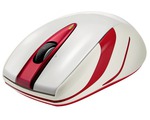 Logitech Wireless Mouse M525 