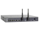 NETGEAR představuje první VDSL firewall UTM9S