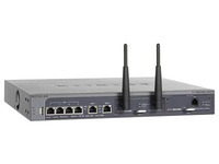 NETGEAR VDSL firewall UTM9S