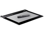 Grafický tablet Genius EasyPen M610X